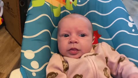 Baby Kayla - All Videos LIVE