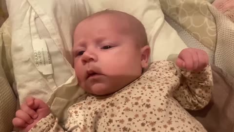 Baby Kayla - All Videos LIVE