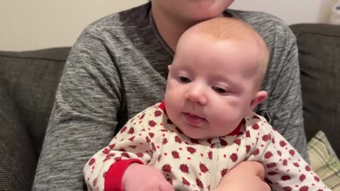 Baby Kayla - All Videos LIVE