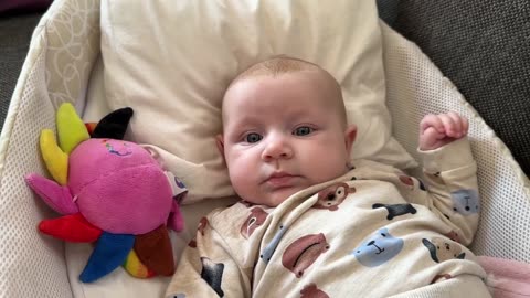 Baby Kayla - All Videos LIVE