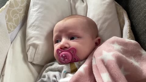 Baby Kayla - All Videos LIVE