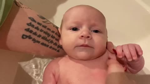 Baby Kayla - All Videos LIVE