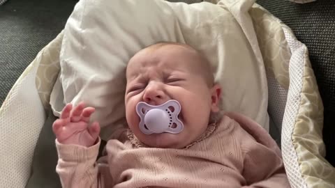 Baby Kayla - All Videos LIVE