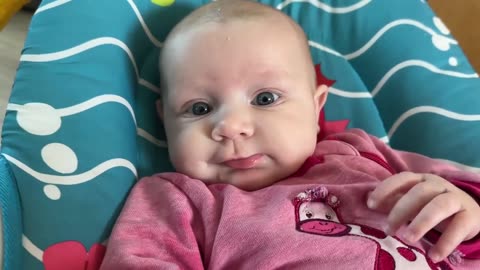 Baby Kayla - All Videos LIVE