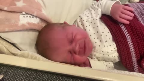Baby Kayla - All Videos LIVE
