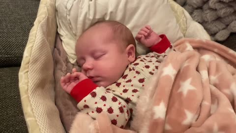 Baby Kayla - All Videos LIVE
