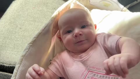 Baby Kayla - All Videos LIVE