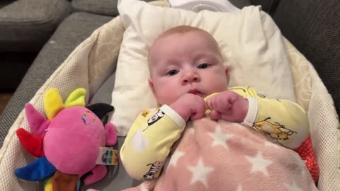 Baby Kayla - All Videos LIVE