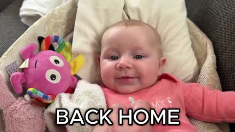Baby Kayla - All Videos LIVE