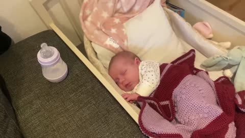 Baby Kayla - All Videos LIVE