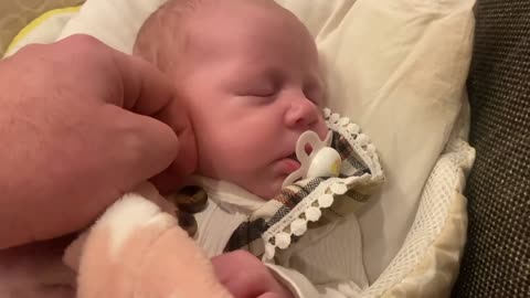 Baby Kayla - All Videos LIVE