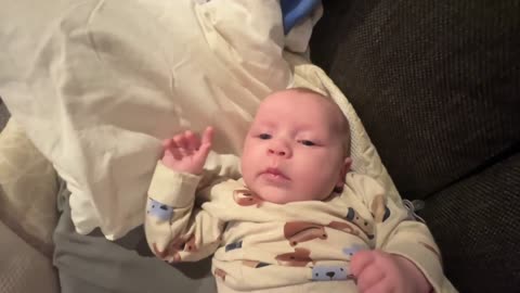 Baby Kayla - All Videos LIVE