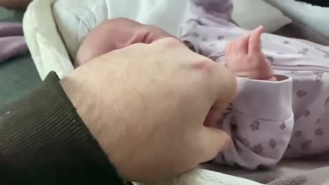 Baby Kayla - All Videos LIVE