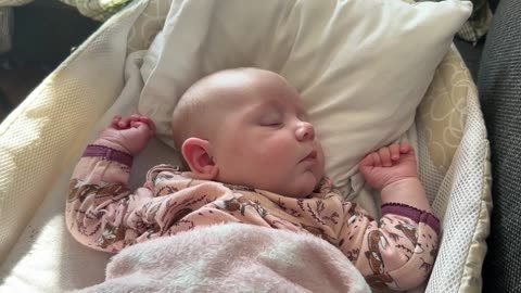 Baby Kayla - All Videos LIVE