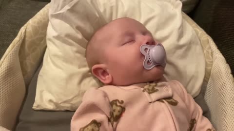 Baby Kayla - All Videos LIVE
