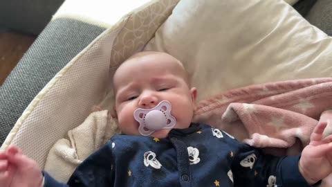 Baby Kayla - All Videos LIVE