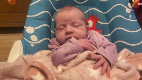 Baby Kayla - All Videos LIVE