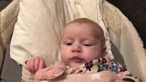 Baby Kayla - All Videos LIVE