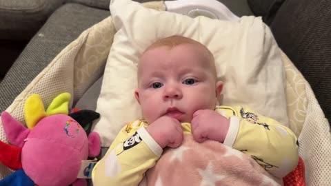Baby Kayla - All Videos LIVE