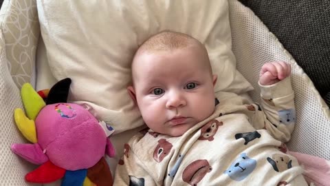 Baby Kayla - All Videos LIVE
