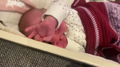 Baby Kayla - All Videos LIVE