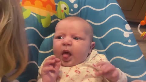 Baby Kayla - All Videos LIVE