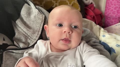 Baby Kayla - All Videos LIVE
