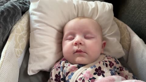 Baby Kayla - All Videos LIVE