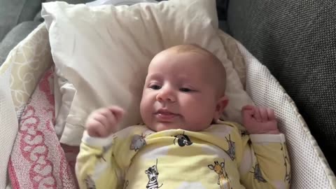 Baby Kayla - All Videos LIVE