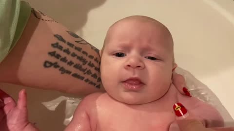 Baby Kayla - All Videos LIVE