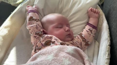 Baby Kayla - All Videos LIVE