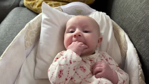 Baby Kayla - All Videos LIVE