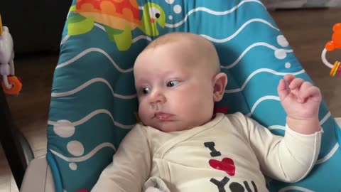 Baby Kayla - All Videos LIVE