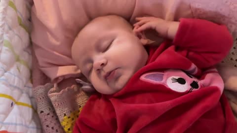 Baby Kayla - All Videos LIVE