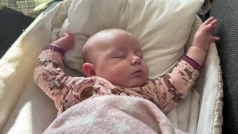Baby Kayla - All Videos LIVE