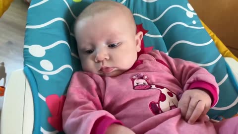 Baby Kayla - All Videos LIVE