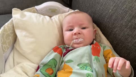 Baby Kayla - All Videos LIVE