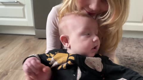 Baby Kayla - All Videos LIVE