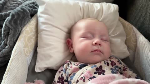 Baby Kayla - All Videos LIVE