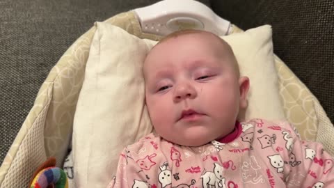 Baby Kayla - All Videos LIVE