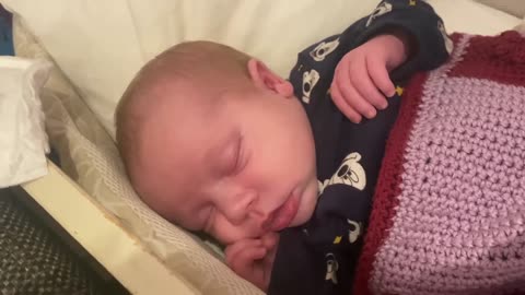 Baby Kayla - All Videos LIVE