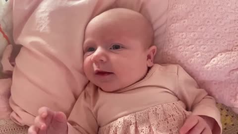 Baby Kayla - All Videos LIVE