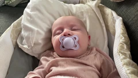 Baby Kayla - All Videos LIVE