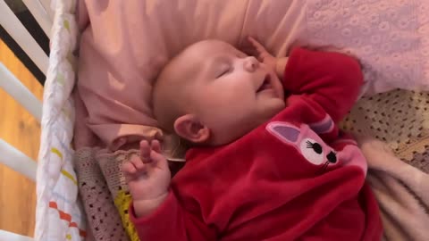 Baby Kayla - All Videos LIVE