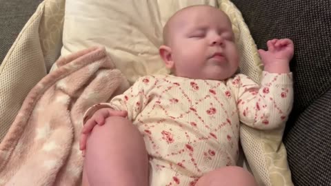 Baby Kayla - All Videos LIVE