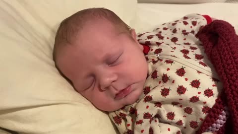Baby Kayla - All Videos LIVE