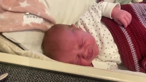 Baby Kayla - All Videos LIVE