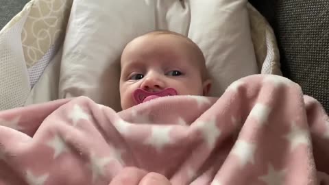 Baby Kayla - All Videos LIVE