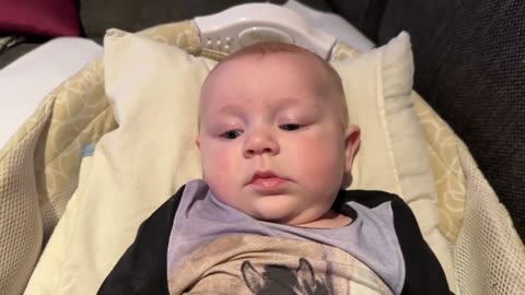 Baby Kayla - All Videos LIVE
