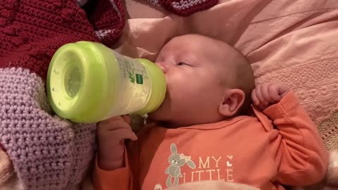 Baby Kayla - All Videos LIVE